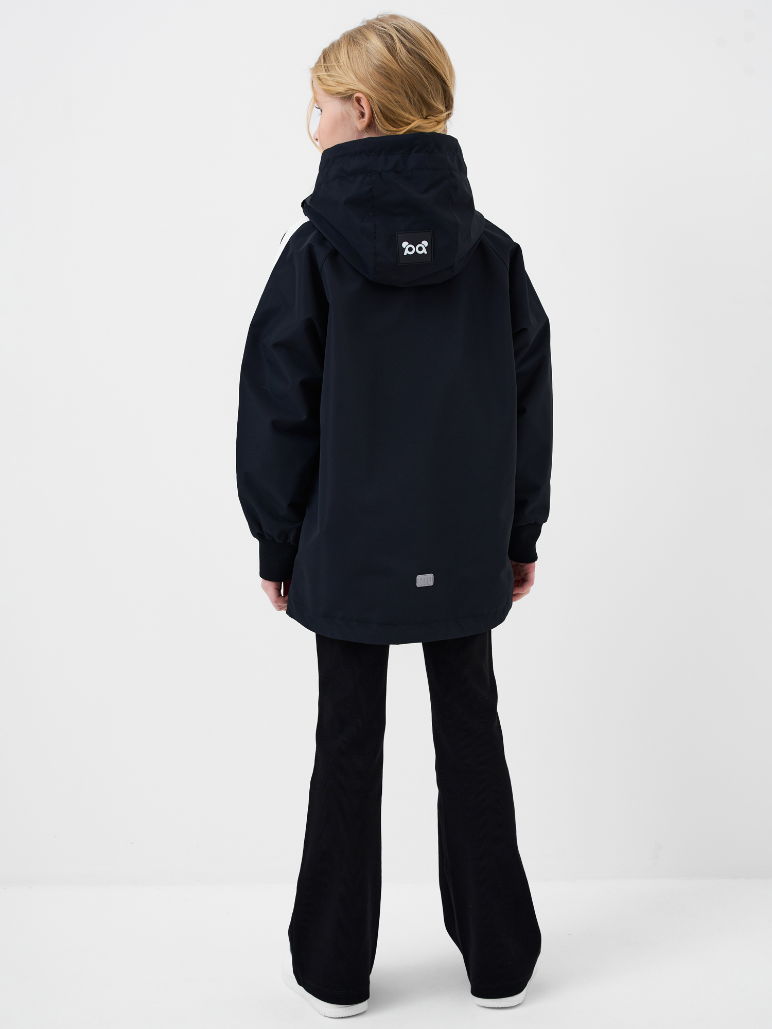 Ветровка PlayToday 12621003 - фото 9