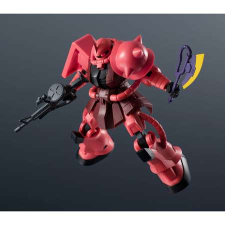 Фигурка Tamashii Nations