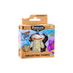 Фигурка Zuru FUGGLER Древесное Чучело