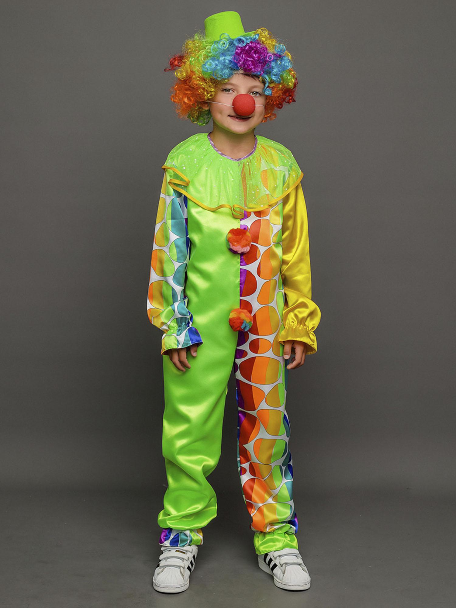 Костюм пуговка 2014 к-19 - фото 1