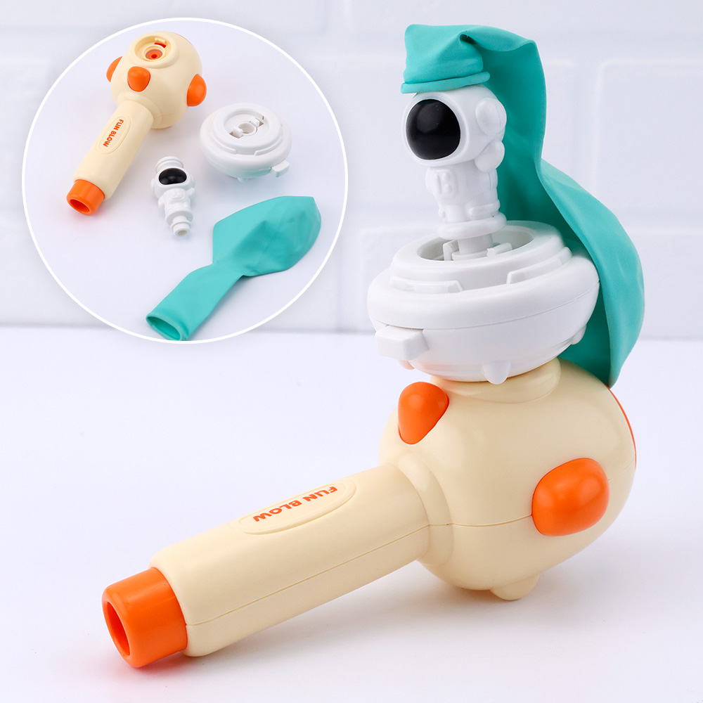 Игрушка TIPTOPOLIS - фото 8