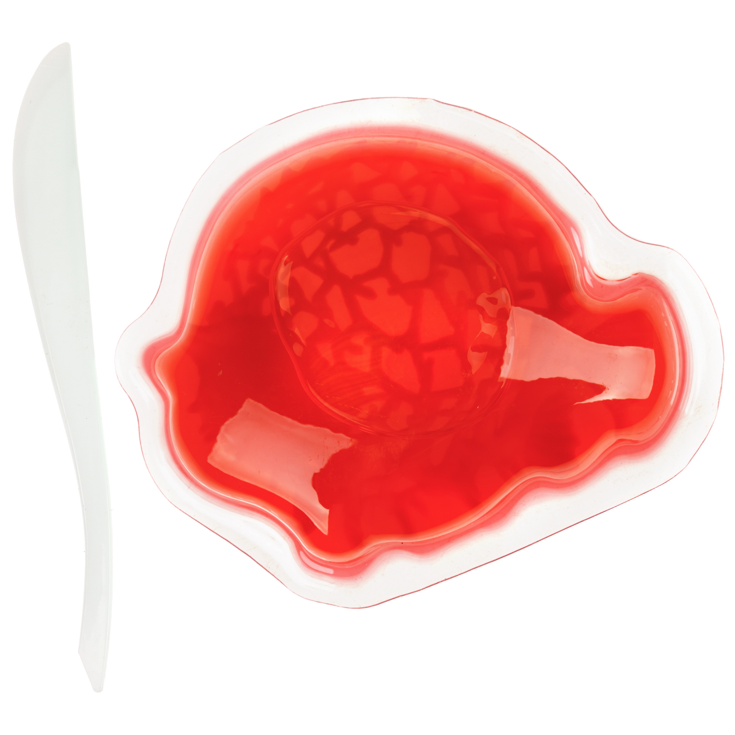 Набор для опытов 1TOY - фото 6