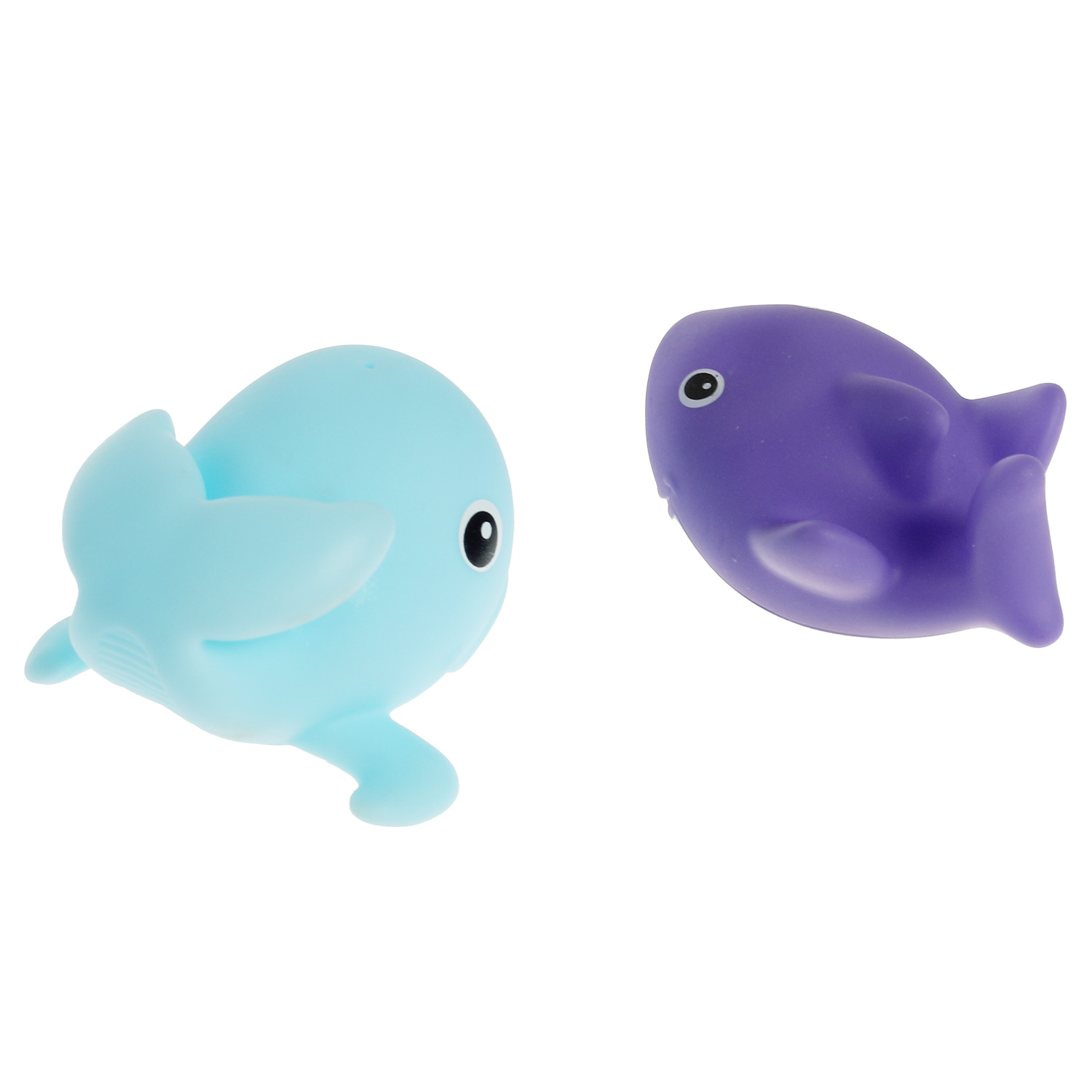 Игрушка Играем вместе - фото 2