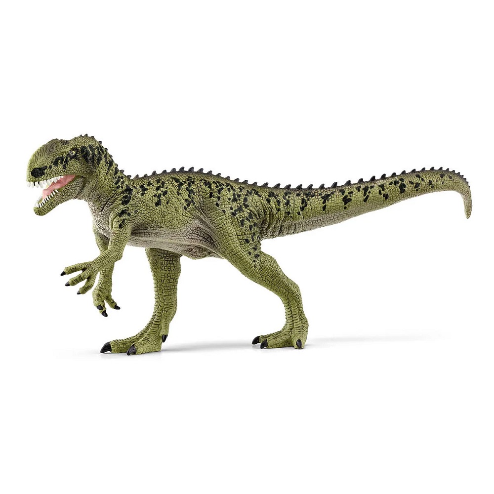 Фигурка SCHLEICH 15035 "Монолофозавр" - фото 1