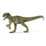 Фигурка SCHLEICH 15035 "Монолофозавр"