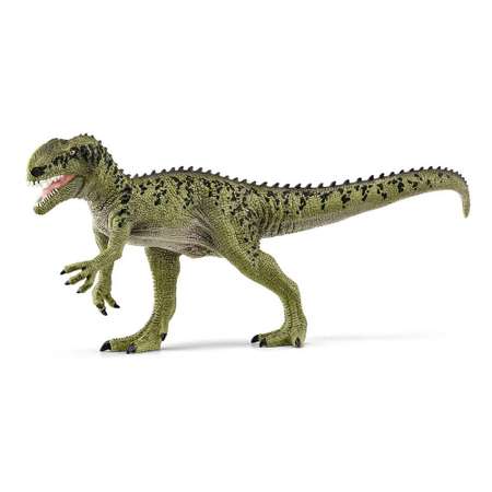 Фигурка SCHLEICH 15035 \"Монолофозавр\"