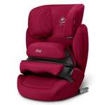 Автокресло CBX Isofix 1/2/3 (9-36 кг)