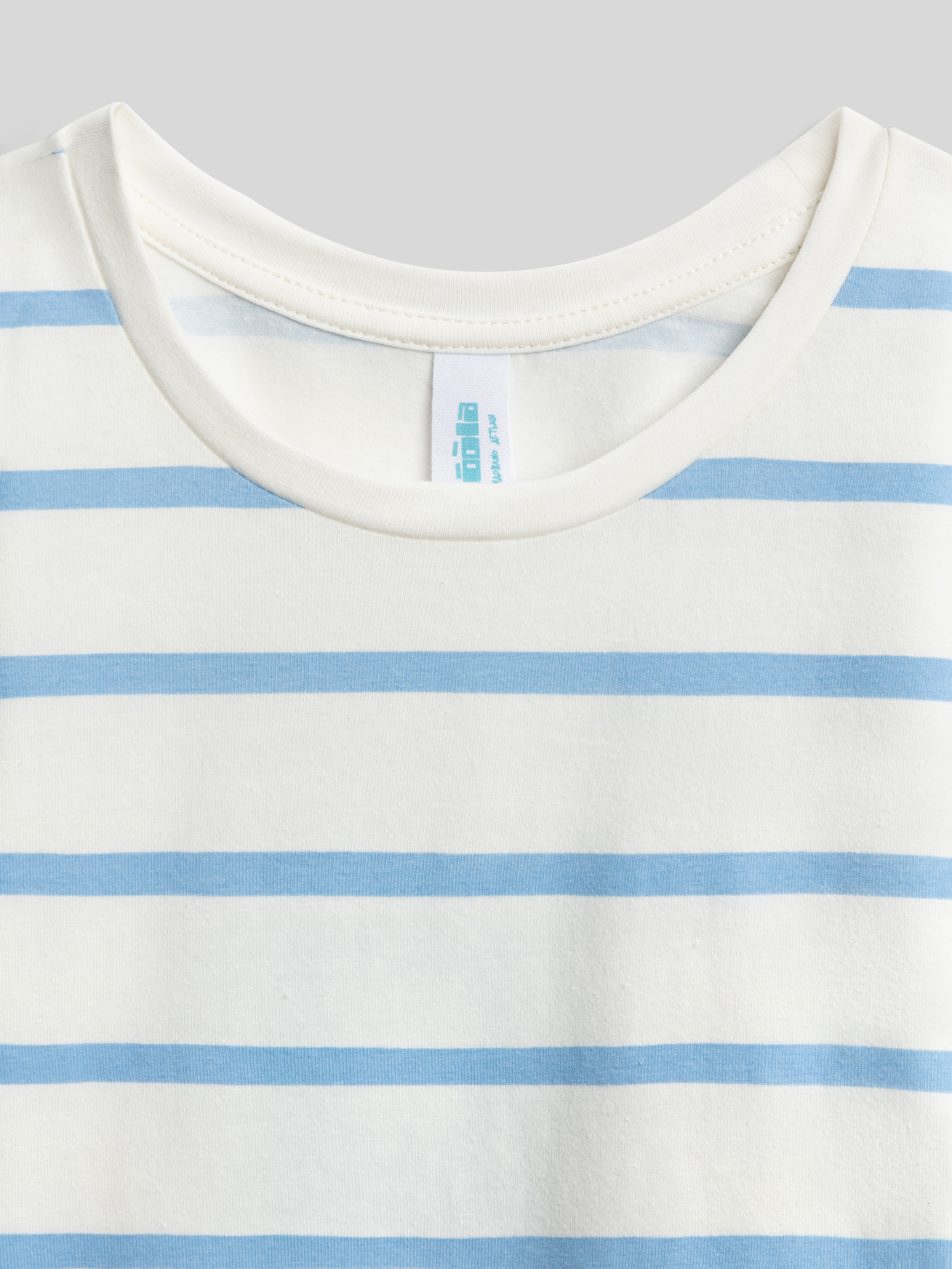 Футболка Acoola 20240510034_0088042 - фото 4