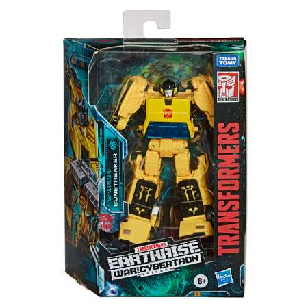 Фигурка Hasbro