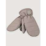 Варежки NIKASTYLE