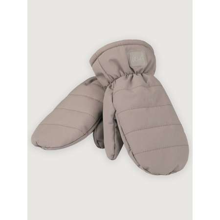 Варежки NIKASTYLE