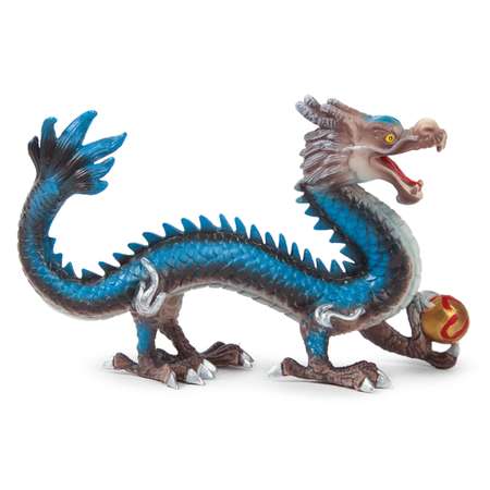 Игровой набор Attivio
