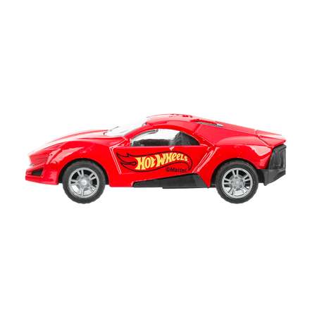 Автомобиль Huada Toys Спорткар