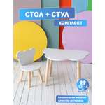 Комплект мебели TODI