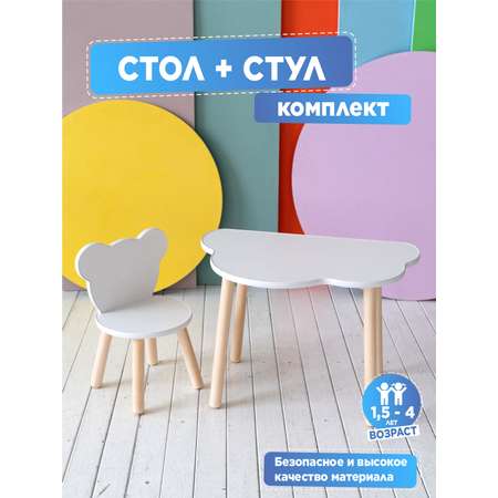 Комплект мебели TODI
