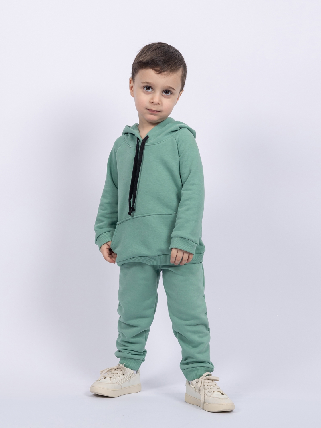 Костюм спортивный СТЕША - фото 2