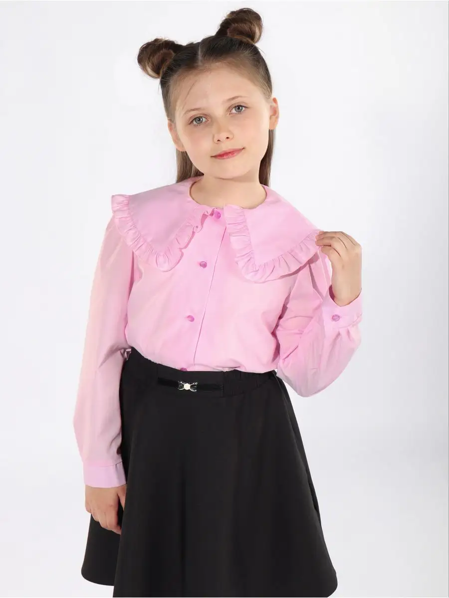 Юбка Miellook Ю01.22/1 - фото 21