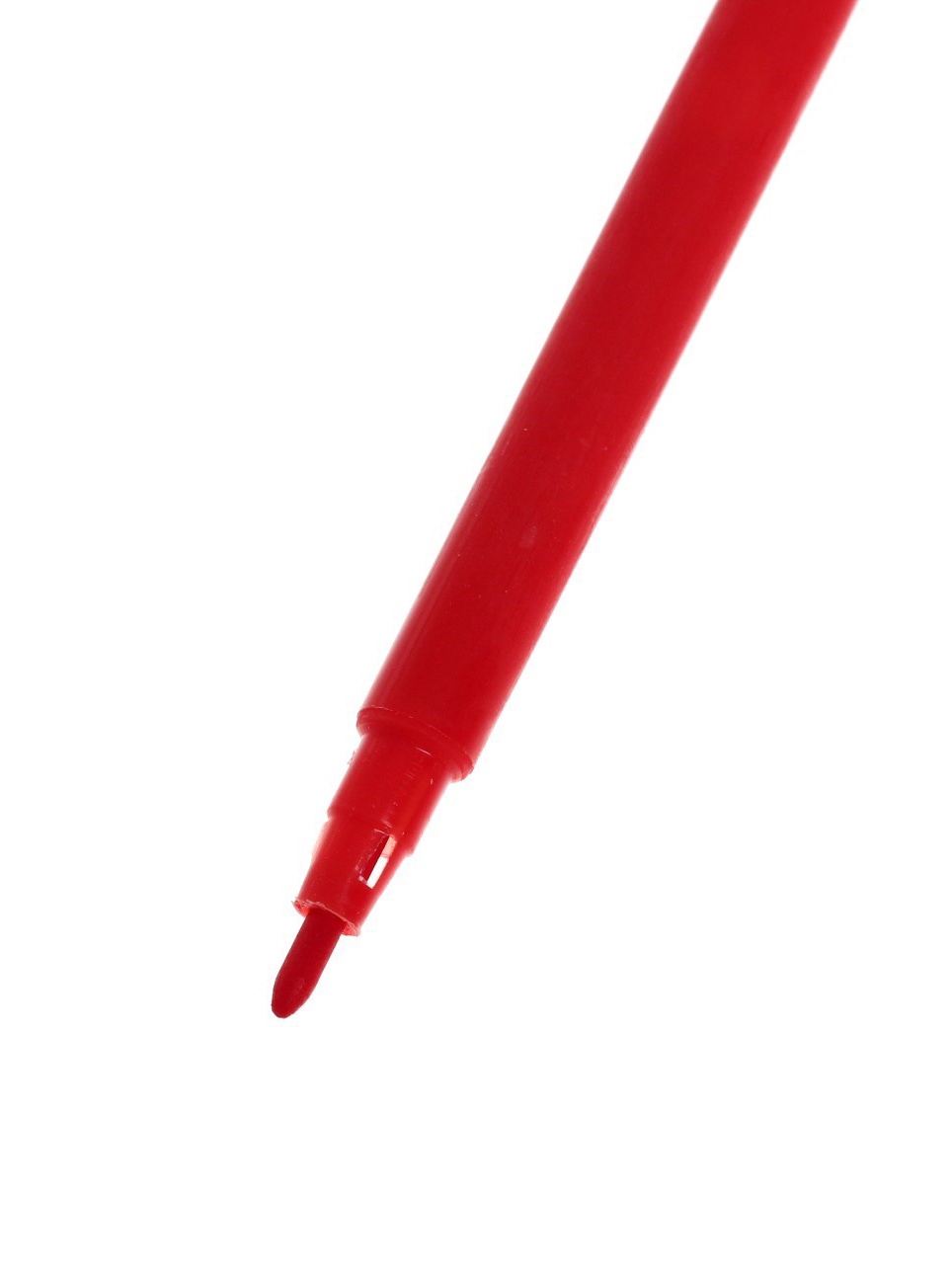 Фломастеры Calligrata - фото 5