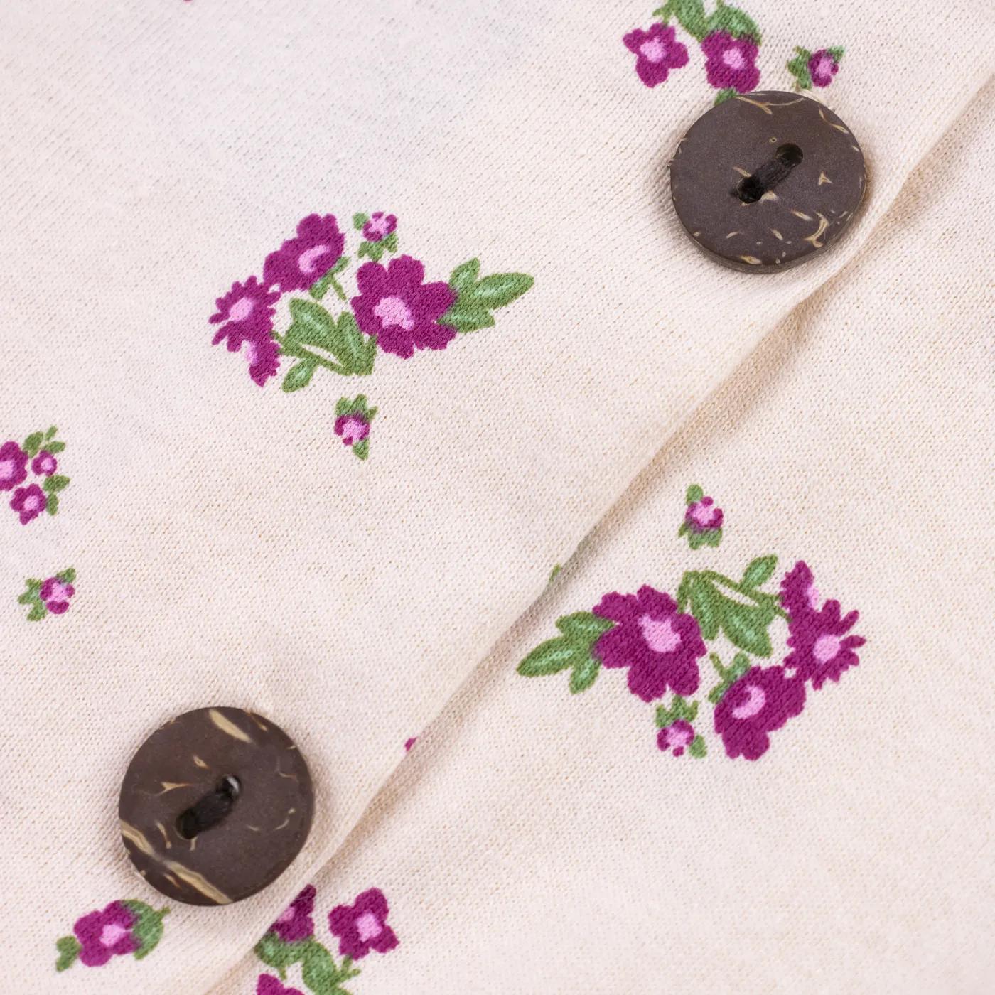 Платье YOULALA 1715100105 - фото 9