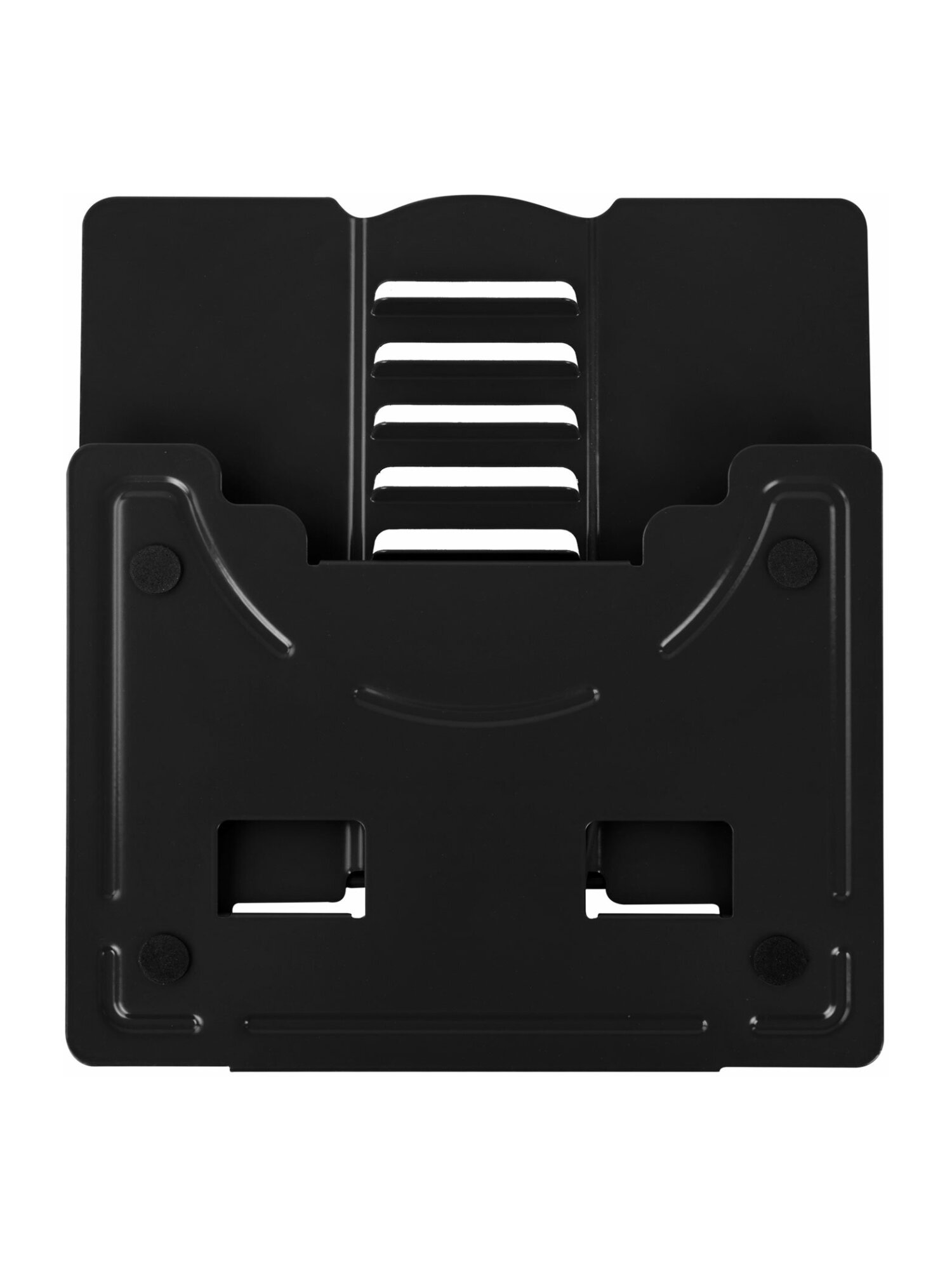 Подставка для книг Brauberg - фото 10