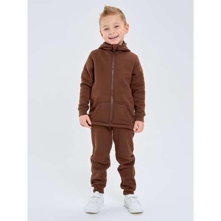 Костюм CHILDREAM