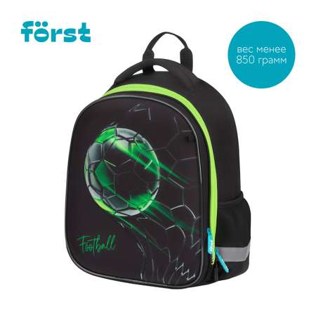 Ранец Forst