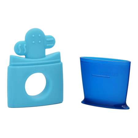 Прорезыватель Kidsme