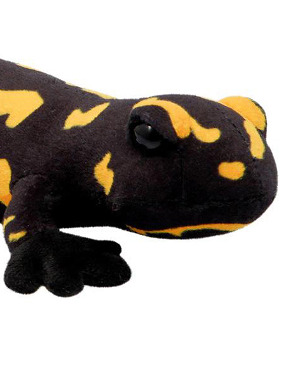 Мягкая игрушка All About Nature - фото 3