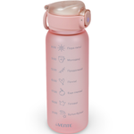 Бутылка deVENTE Soft Blush 650 мл
