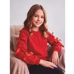 Свитшот Sewing Professional for People