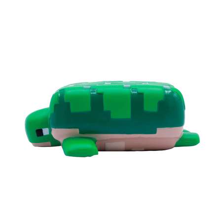 Сквиш Just Toys черепашка