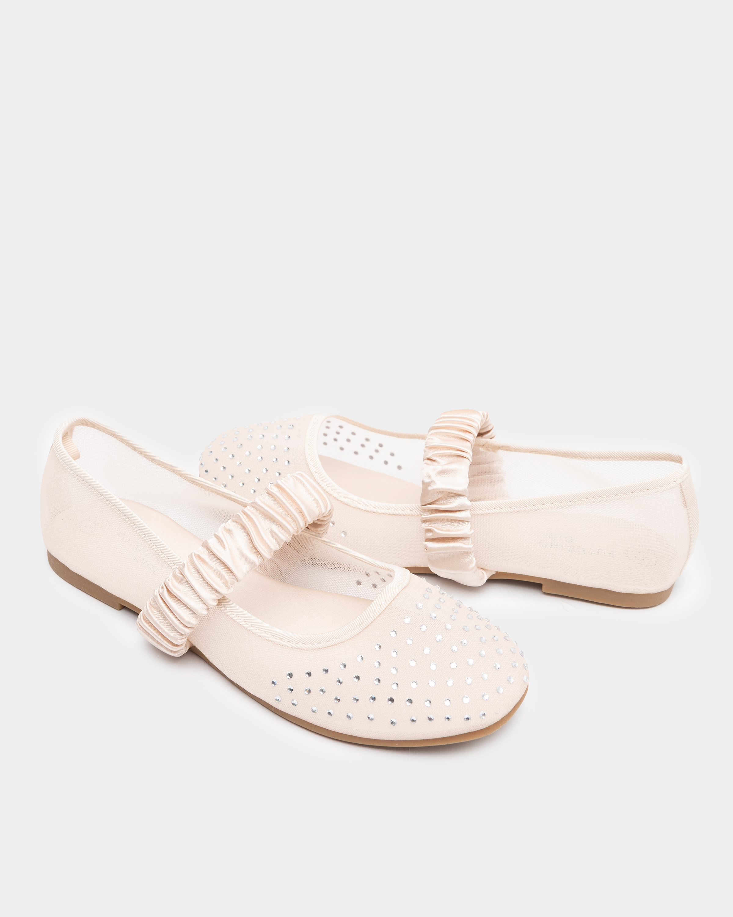 Туфли Futurino  W25DDkgBA-355-L2 - фото 6