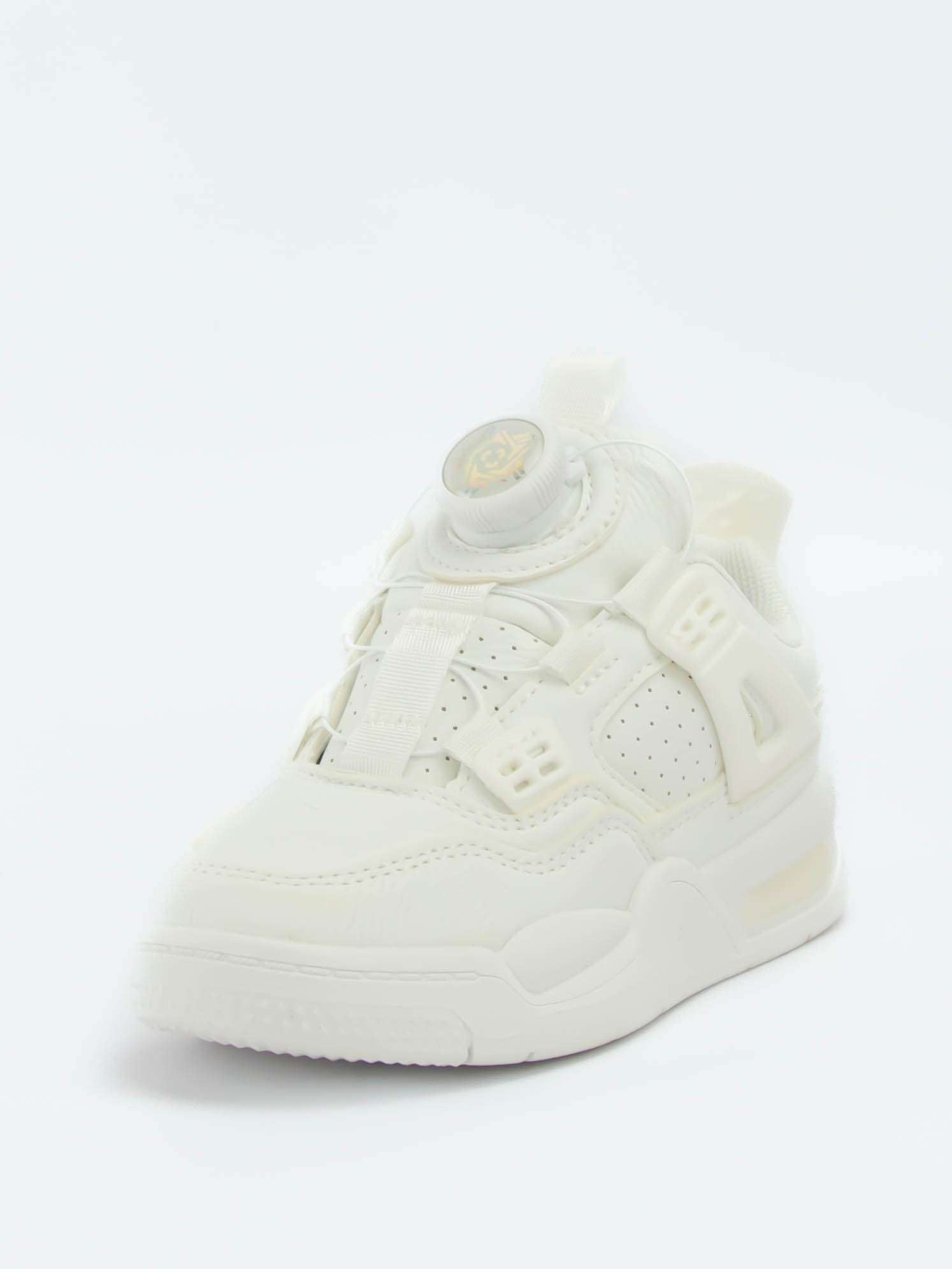 Кроссовки CASTLELADY 722718111 - фото 1