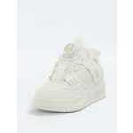 Кроссовки CASTLELADY