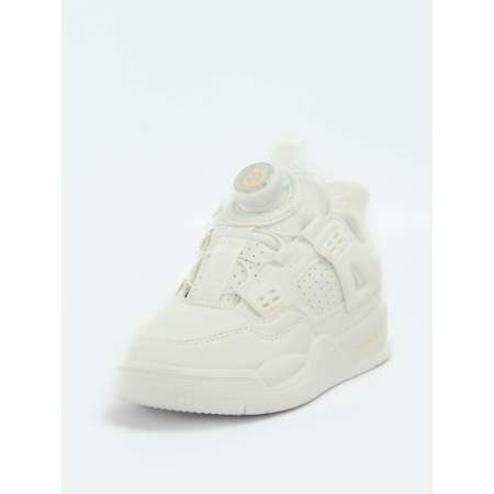 Кроссовки CASTLELADY