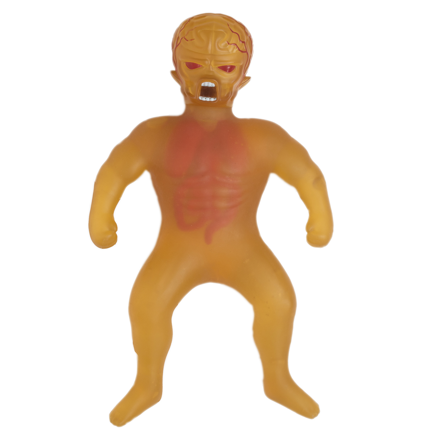Тянучка Stretch - фото 1