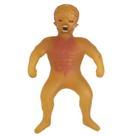Тянучка Stretch