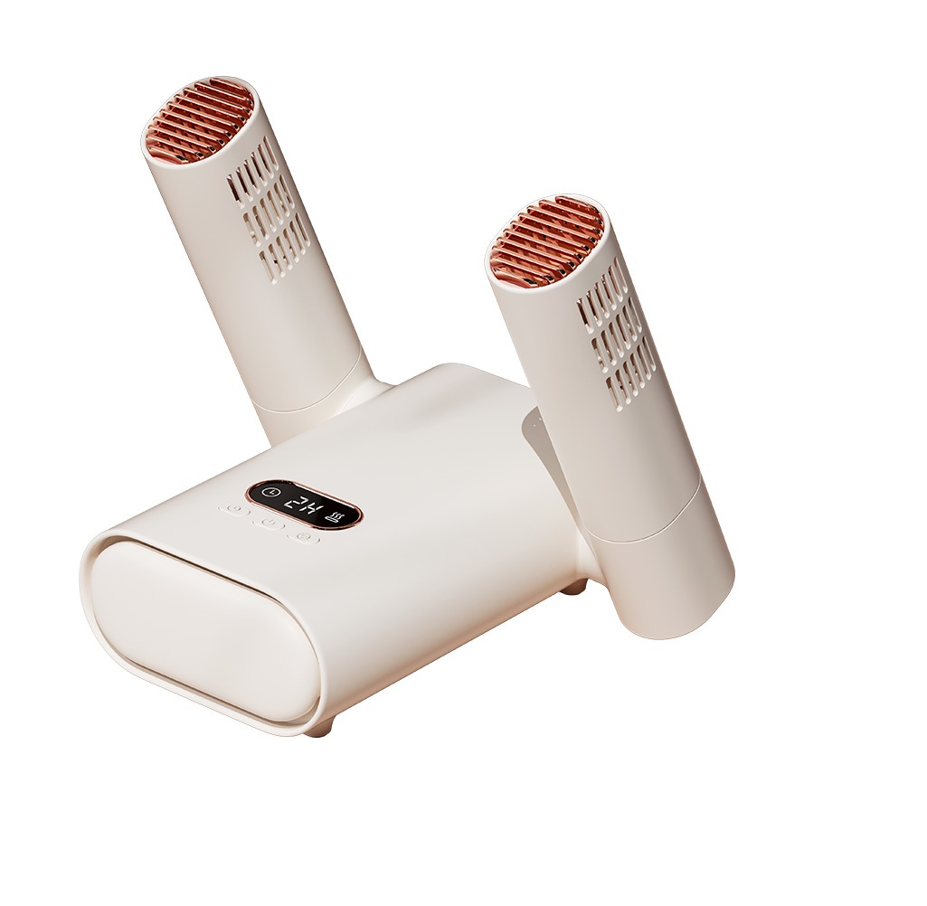 Сушилка для обуви SOTHING - фото 1