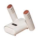 Сушилка для обуви SOTHING