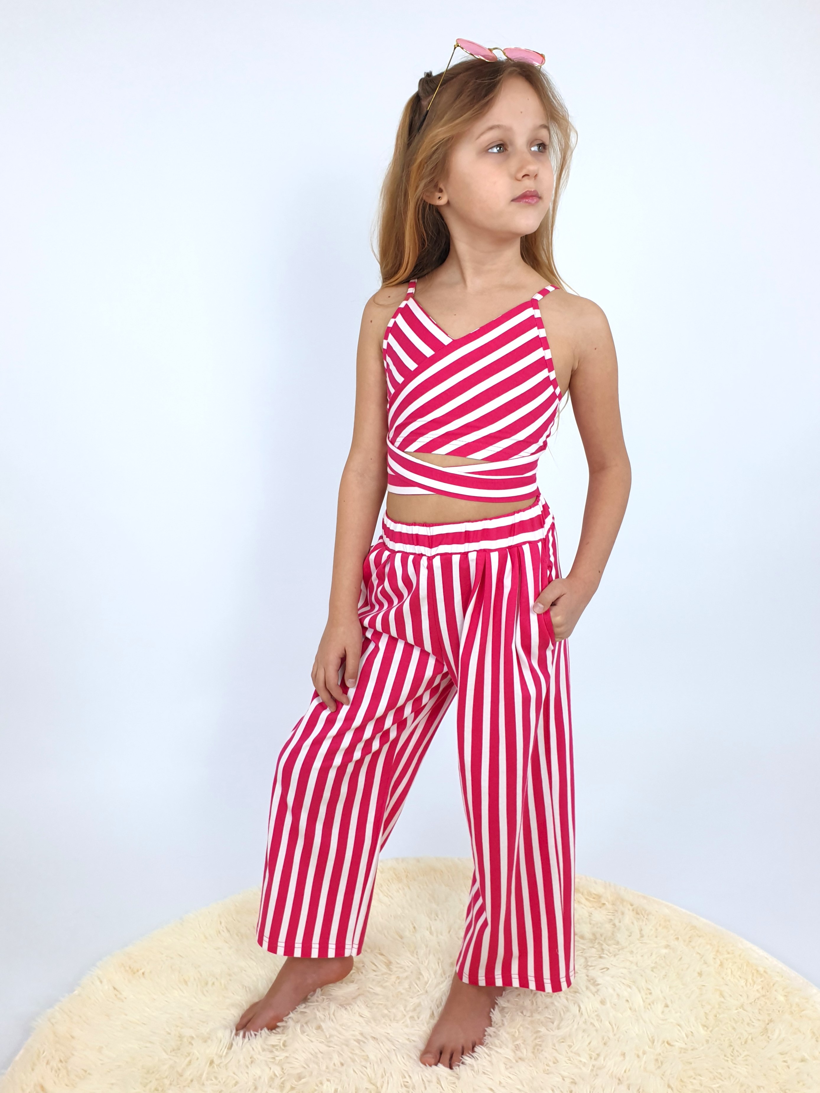 Комплект Luneva 02-88-6. - фото 4