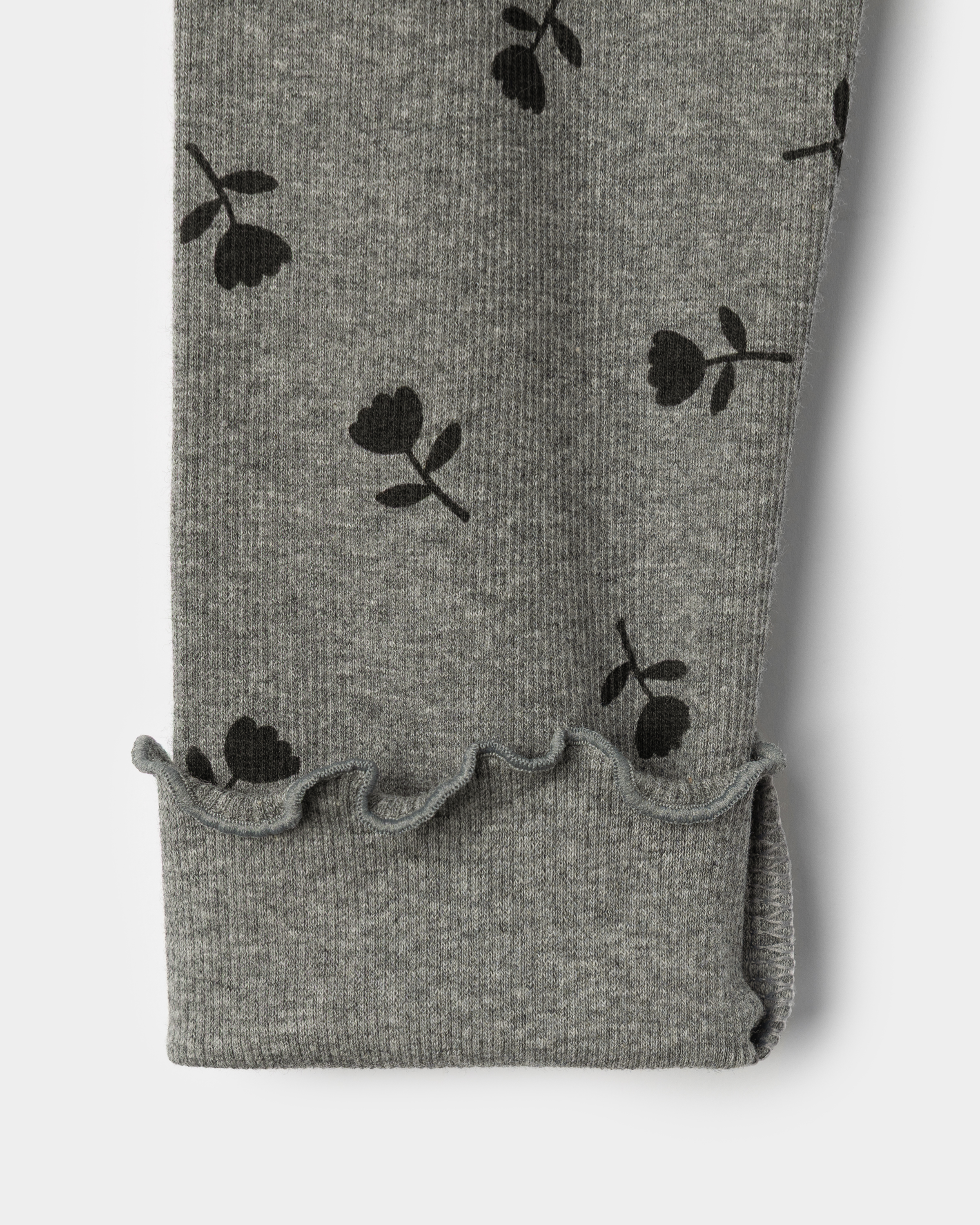 Легинсы Futurino W25FU3-G349kg-GG - фото 5