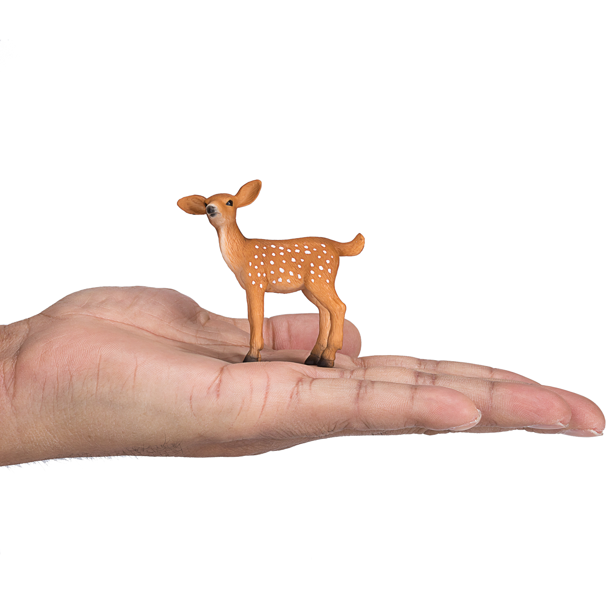 Фигурка KONIK - фото 2