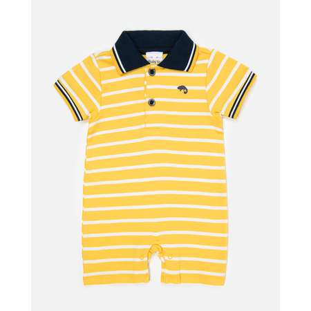 Песочник BabyGo