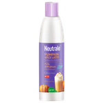 Гель Neutrale 300 мл