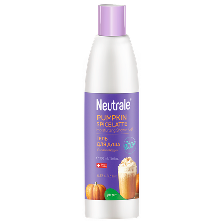 Гель Neutrale 300 мл