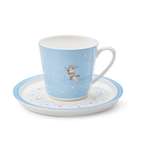 Чайная пара APOLLO 220 мл