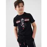 Футболка PlayToday