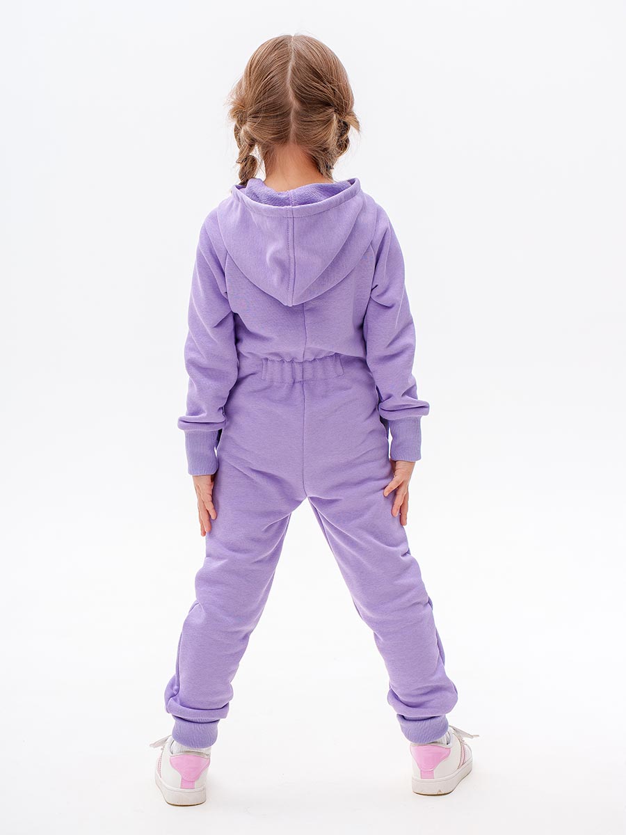 Комбинезон Voma 1wма-126си - фото 6