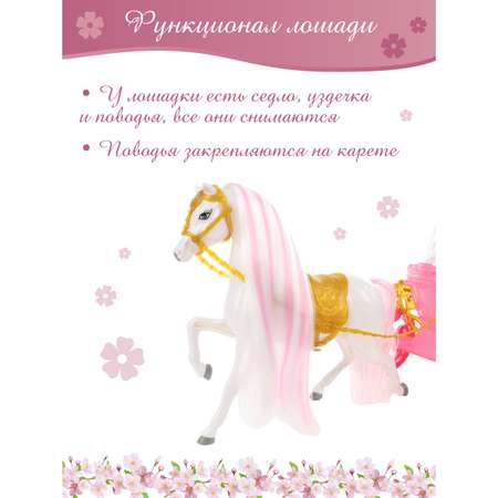 Кукла модельная Veld Co