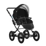 Коляска 2 в 1 Aroteam Cocoline Prima